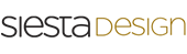 Obrazki dla producenta SiestaDesign